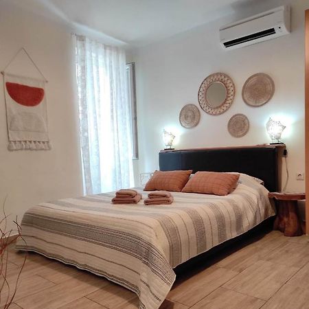 Nice Apartment In The City Center Rovinj Ngoại thất bức ảnh